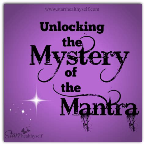 Harness the Energy of the Moon with the Witchcraft Mantra Generator